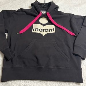 Isabel Marant Sweater